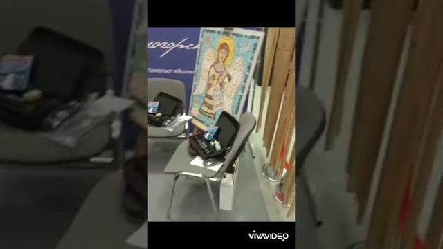 ПОКУПКА ТЕПЛОВИЗОРА / НАШИМ ЗАЩИТНИКАМ!! ПОБЕДЫ ВАМ РЕБЯТА!!!!!!!!! ✊✊?? смотреть онлайн