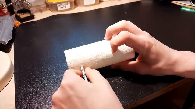 Самодельная ракета | Система спасения | Финал смотреть онлайн