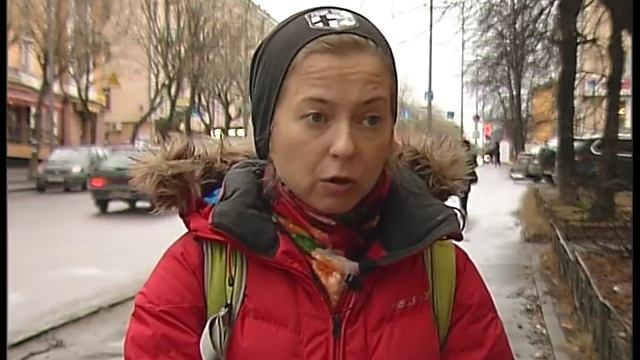 нет преднизолона смотреть онлайн