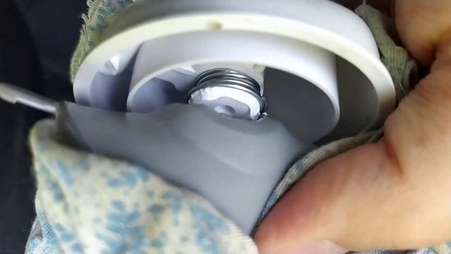 Никогда не покупайте такие держатели для телефона! смотреть онлайн