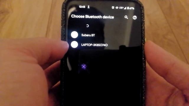 How To Transfer Photos From Android To PC Using Bluetooth? - Send Files Wirelessly! смотреть онлайн
