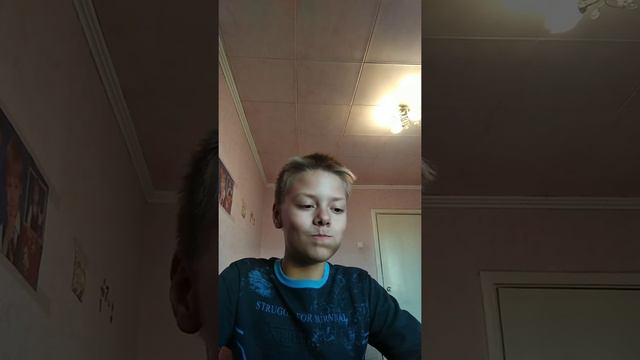 Эксперимент: Что если съесть 5 жвачек за раз!!!??? смотреть онлайн