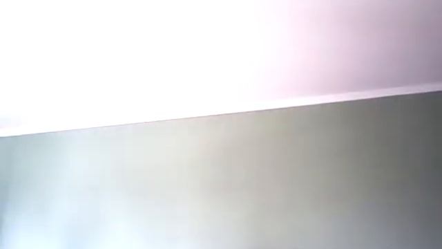 Мая колекцая энгри бёрц стар варс смотреть онлайн