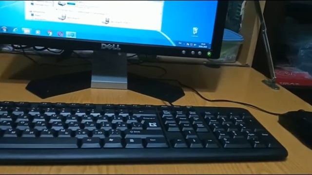 Компьютер за 5000 рублей в Арзгире. смотреть онлайн