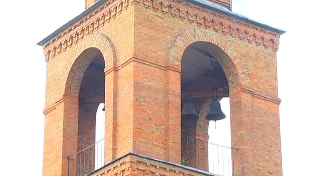 "З вірою в серці" Іоанн Предтеча смотреть онлайн