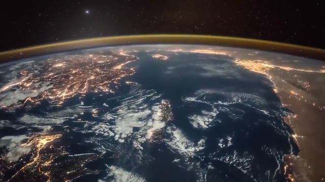 САМЫЙ ТЕМНЫЙ ЧАС ПЕРЕД РАССВЕТОМ. ВРЕМЯ ПЕРЕМЕН смотреть онлайн