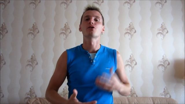 Как быть легким и расслабленным в общении и получать выгоду смотреть онлайн