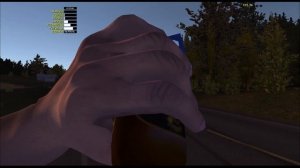КАК НЕ УМЕРЕТЬ  В my summer car✅