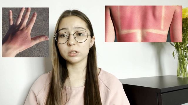 Чудесные Челки