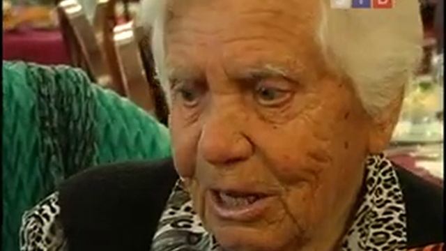 Ветераны в Метелице 2013 смотреть онлайн