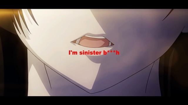 Shiki-TMNS - Dakimakura.mp4 смотреть онлайн