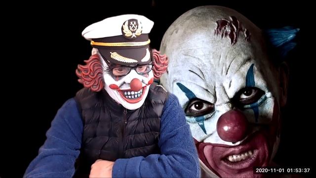 Смейся, паяц, над разбитой любовью - Ария Канио из оперы Леонкавалло 