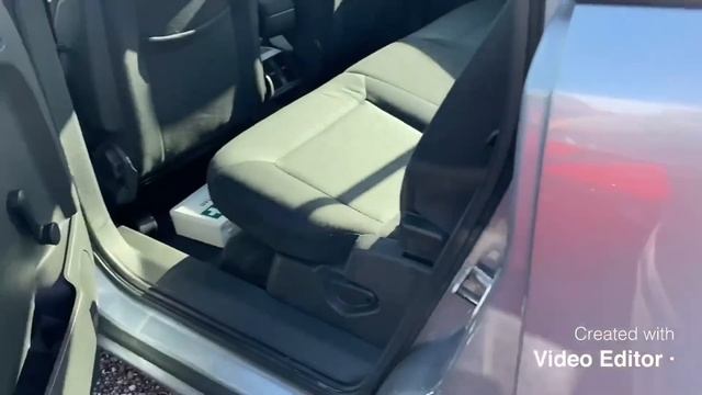 Цены Opel Zafira в Литве и Германии на авторынке. смотреть онлайн