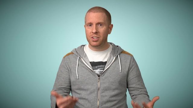 Why CentOS Stream is Important смотреть онлайн