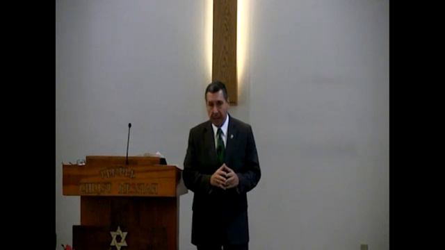 Afraid Of The Light Part 2 смотреть онлайн