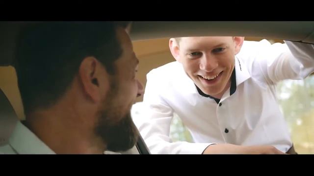EUX Business - følg dine drømme смотреть онлайн