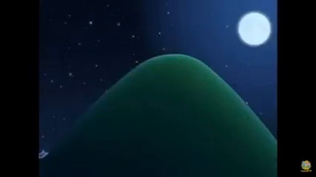 Спасибо папаша что подарил мне этот рено логан смотреть онлайн