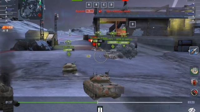 Sheridan 28.12.2022.mp4