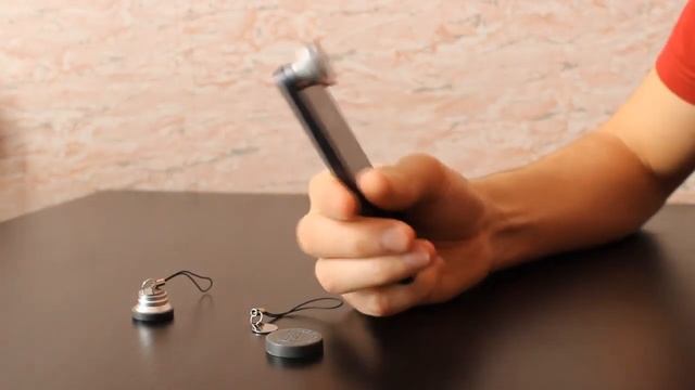 Обзор линзы Fisheye и др. смотреть онлайн