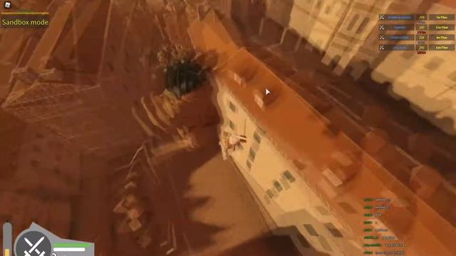 топ 5 аниме игр в роблоксе!!!!!!!! смотреть онлайн