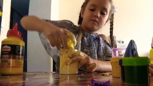 Какой клей выбрать смотреть онлайн