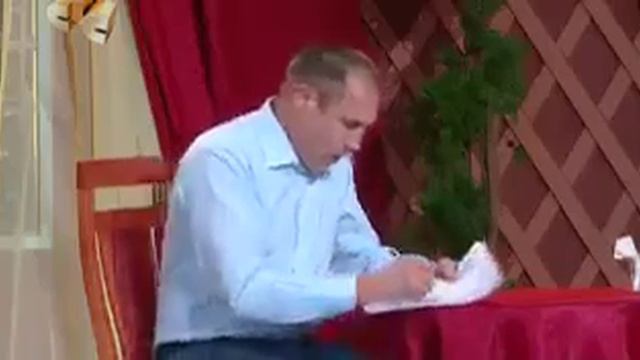 9 марта 2018 г. смотреть онлайн