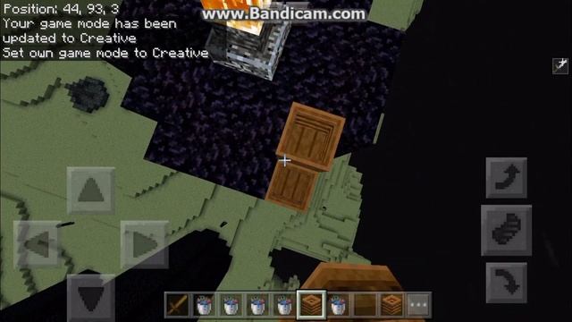 Как убить дракона края. Гайд #гайд #minecraft #games смотреть онлайн