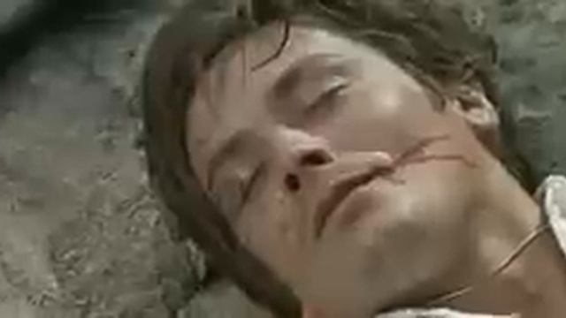 Les Aventuriers - (Lino Ventura - Alain Delon - 1967)_ Legendado PtBr By LIRO 8/8
