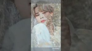 Я полечу за тобой...?