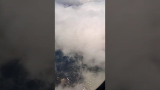 Мой дом, Москва)(1) смотреть онлайн