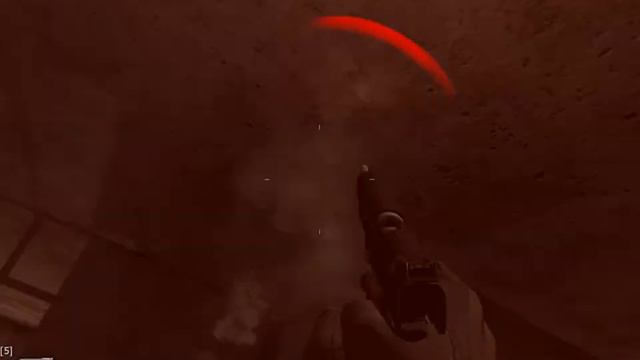 Call of Duty Modern Warfare - Anti Komunist Force (16.06.2013 stream) смотреть онлайн