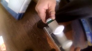 Монтаж  алюминиевых радиаторов своими руками//Installation of aluminum radiators the hands