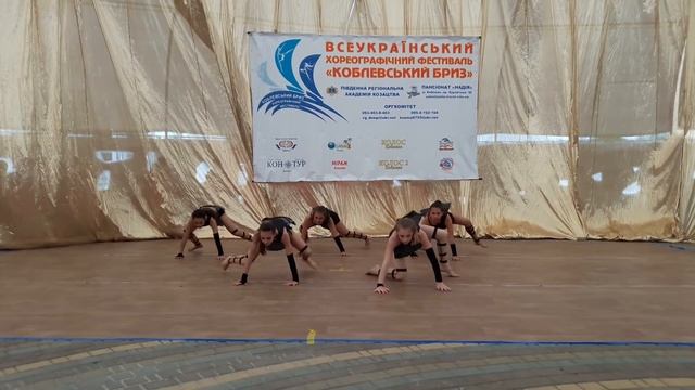 Люди в чёрном 2:0 смотреть онлайн