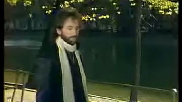 Игорь Тальков - Чистые пруды смотреть онлайн