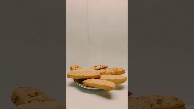 Рисовое поле