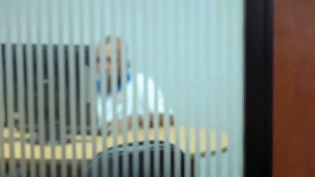 WANTED: Software Engineer - Java смотреть онлайн