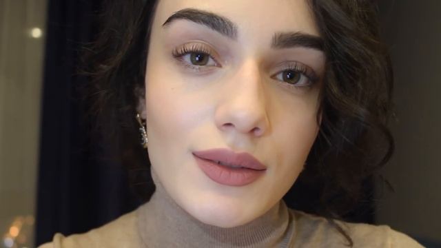 «Выдумали...» - Anna Egoyan (автор Анна Егоян). смотреть онлайн