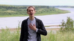 Это Троицко-Печорская земля