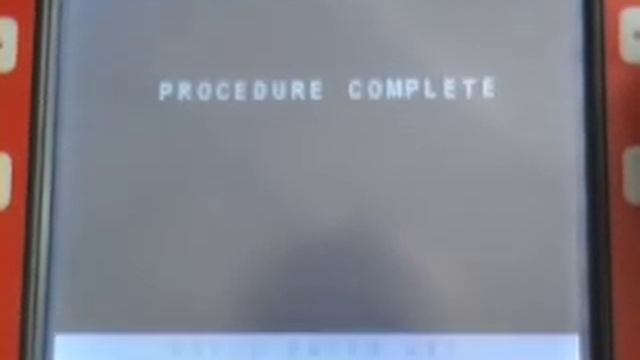 Программирование ключа Vauxhall / Opel Antara 2008.flv смотреть онлайн