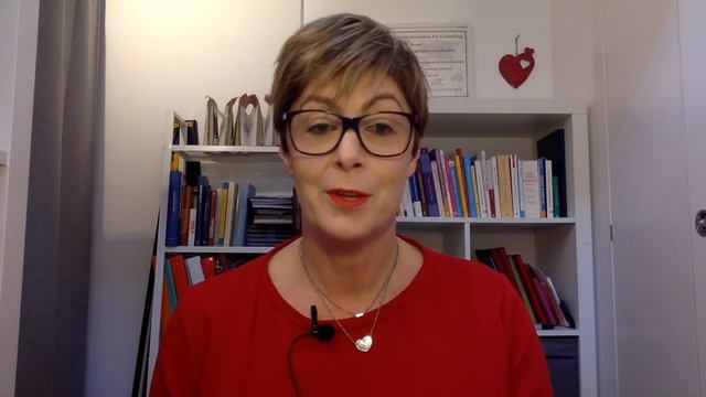 Come superare l'insicurezza cari amici Altamente Sensibili смотреть онлайн