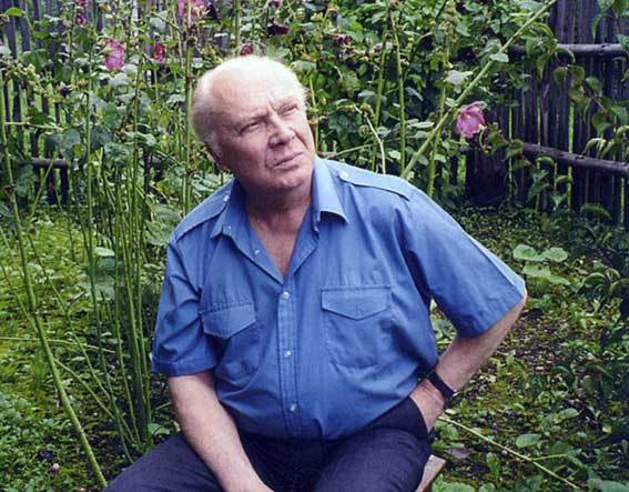 Годы (В. Трошин) разбор на гармони №-319 с цифрами смотреть онлайн