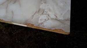 Перекрасила кухонный гарнитур. Обновление кухни за 1200 руб. Первый опыт. Мои ошибки.