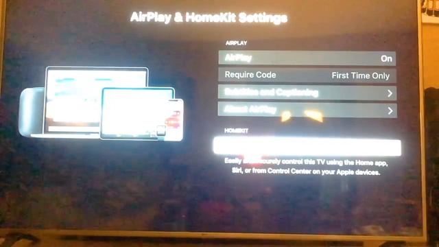 Lg Smart TV Airplay Mirror Set Up Iphone & Tablet смотреть онлайн