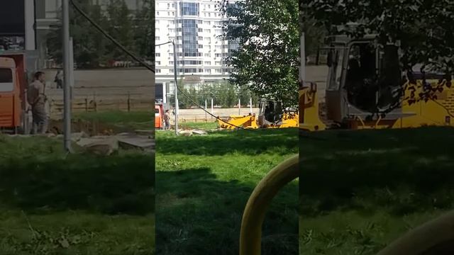 Пезпридел в астане смотреть онлайн