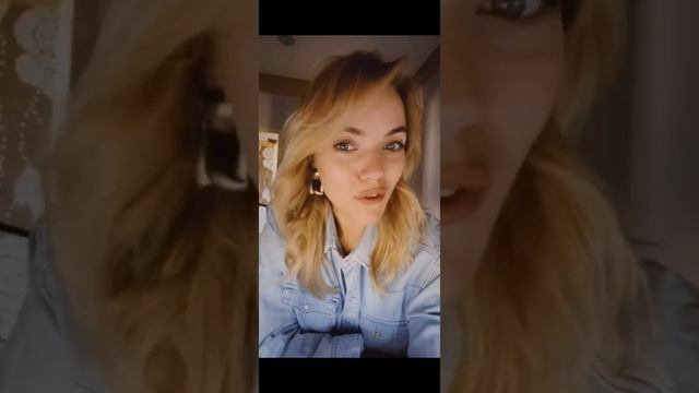 #АН_рифмы: Внутренний монолог смотреть онлайн