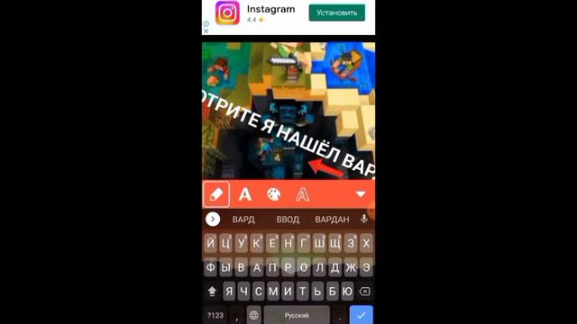 Как сделать превью видео смотреть онлайн