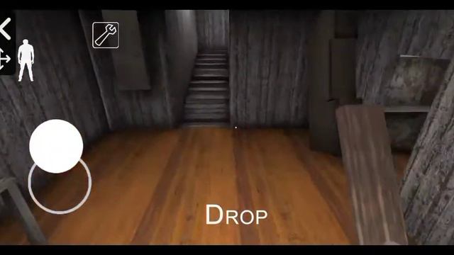 самое быстрое прохождение гренни через дверь с ультра замком смотреть онлайн