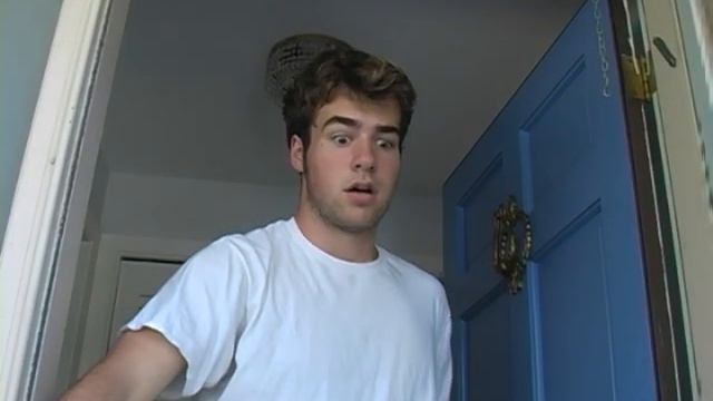 THE DREAMER (PART 12)