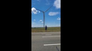 В первый раз на машине из Сибири в Сочи с детьми. Поездка на море 2022. Часть 1.