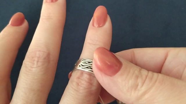В247. Кольца из серебра 925. Со скидкой. ? Приятные цены)) смотреть онлайн